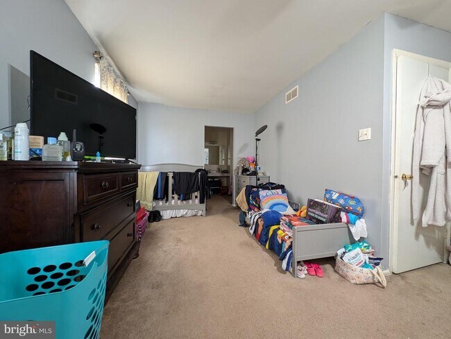 Building Photo - 6341 Musket Ct