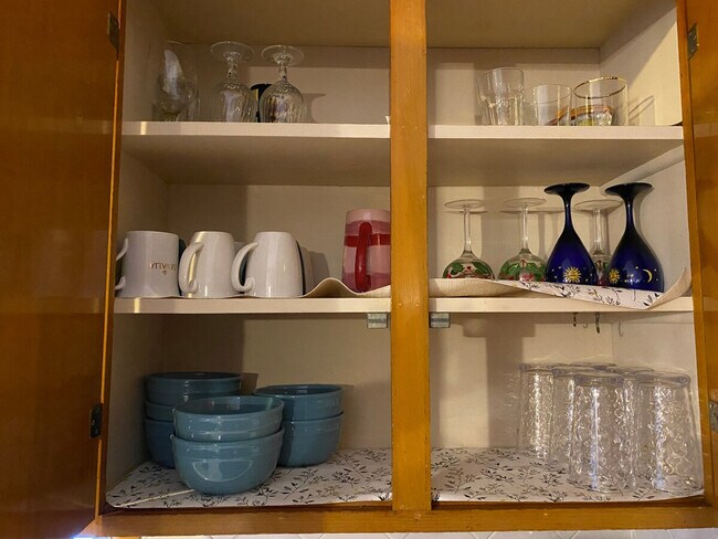 Building Photo - 1310 Forest Hills Blvd