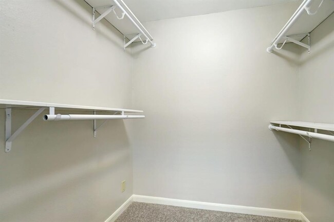 Building Photo - 22418 Bellwick Ridge Ln