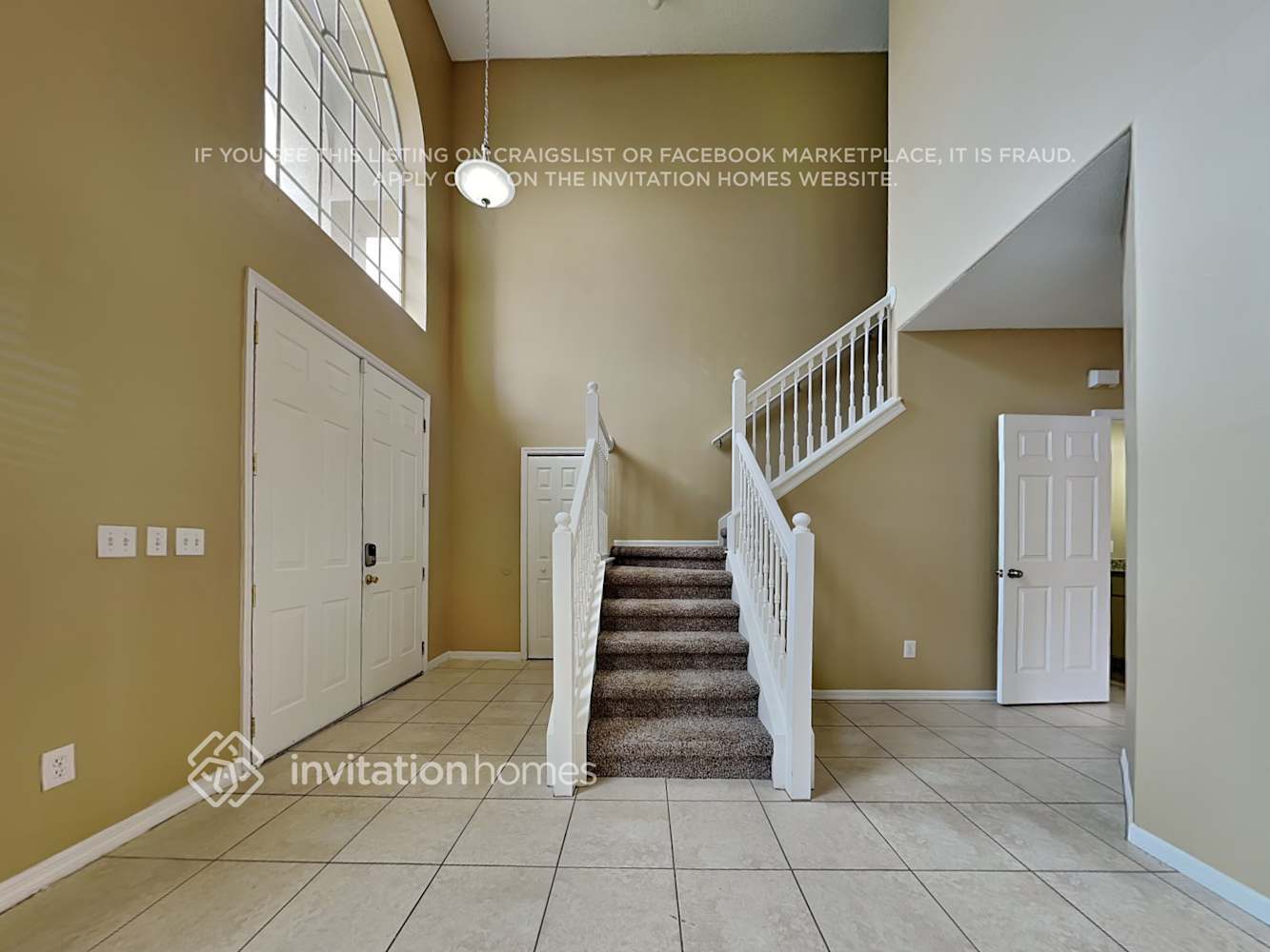 Building Photo - 122 Cotswold Cir