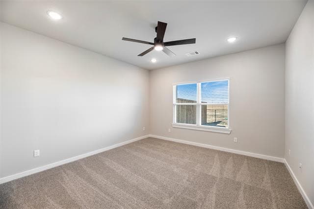 Building Photo - 4013 Lecroy Ct