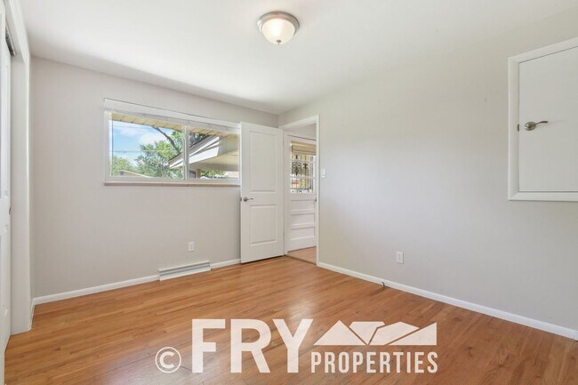 Building Photo - Bear Creek Trail rental