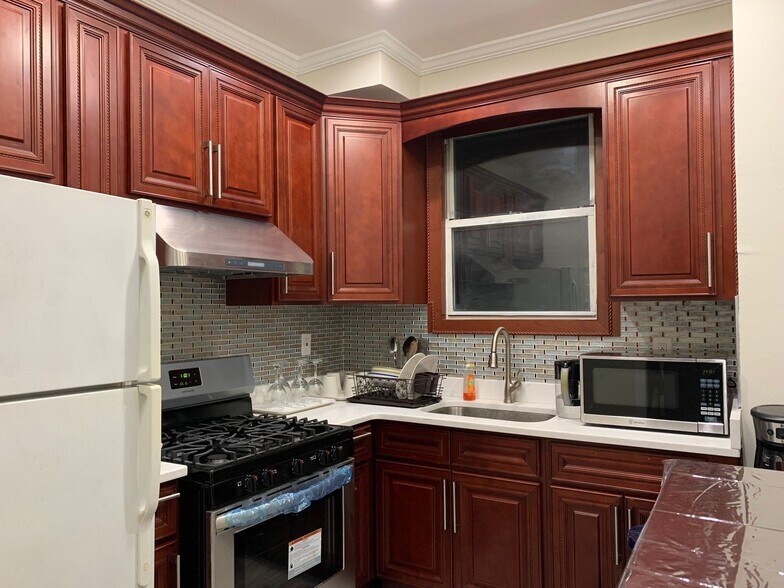 Building Photo - 4727 39th Pl