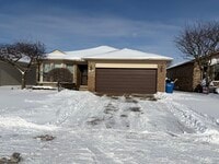 Building Photo - 15183 Raphael Terrace