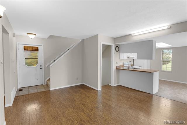 Building Photo - 388 Cobblestone Dr