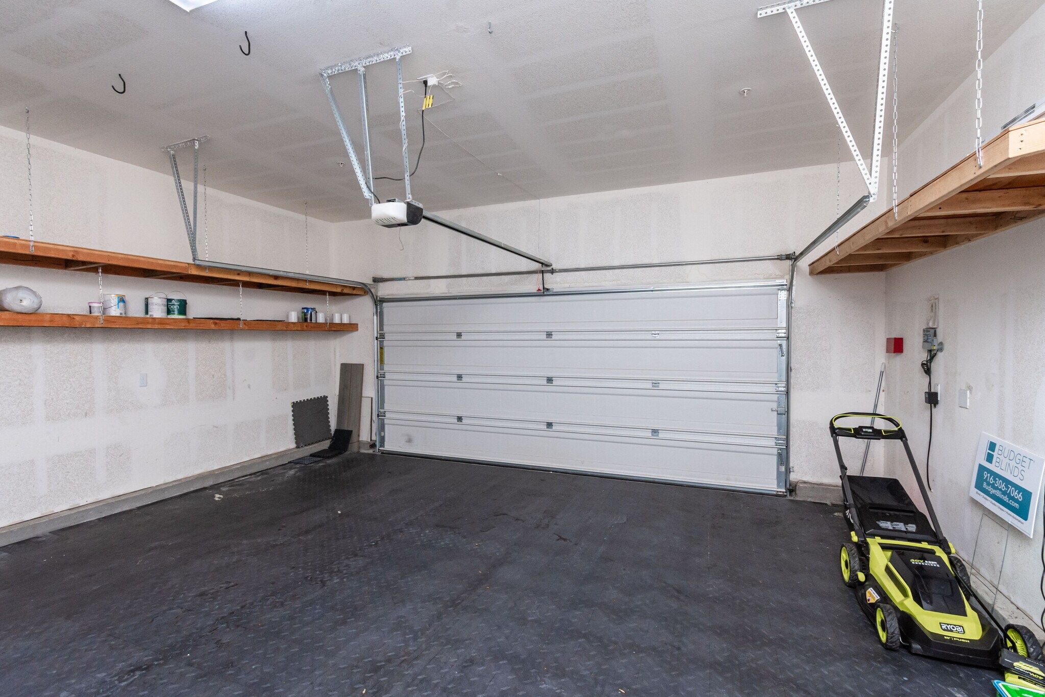 Building Photo - 4412 Natomas Central Dr