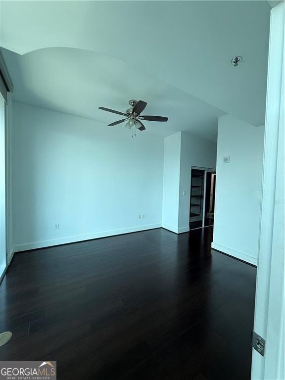 Building Photo - 1080 Peachtree St NE