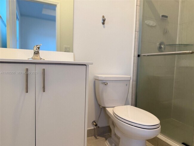 Building Photo - 23235 SW 129th Path