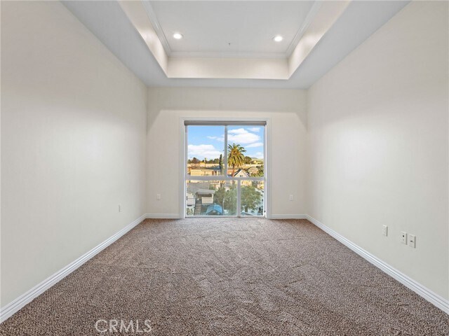 Building Photo - 1598 Long BCH