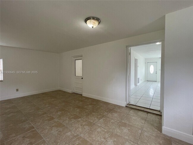 Building Photo - 5820 NW 13th St