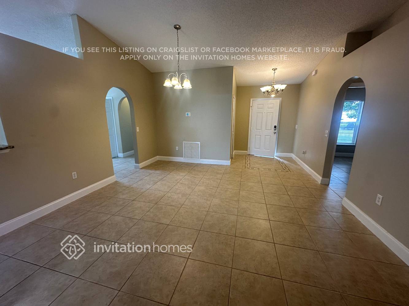 Building Photo - 4633 Willamette Cir