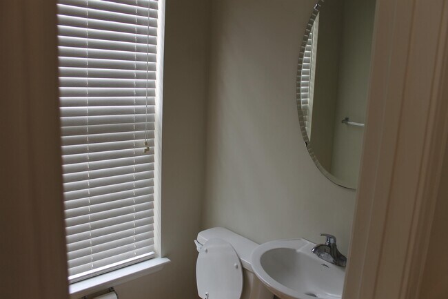 Building Photo - 14040 Castle Abbey Ln