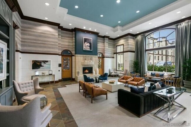 Building Photo - Luxury living in beautiful UTC, Spacious 2...
