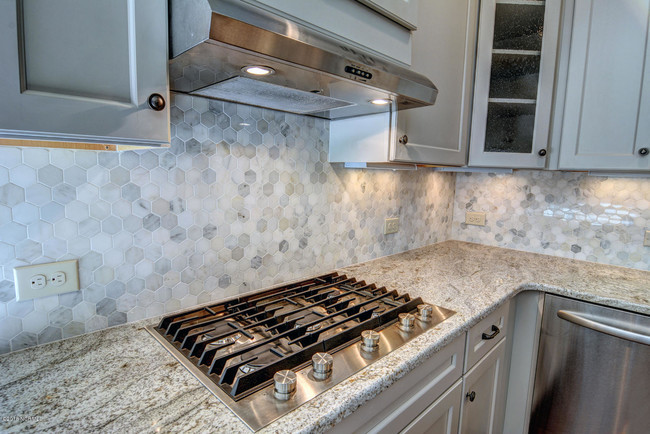 Building Photo - 4302 Terrington Dr