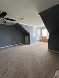 Building Photo - 2318 Longcourt Wy