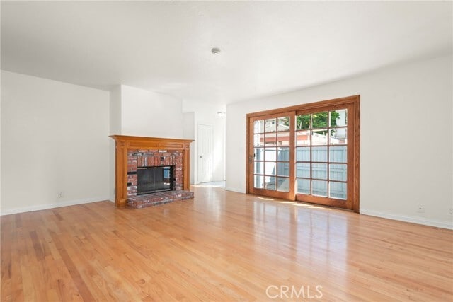 Building Photo - 313 N Broadway