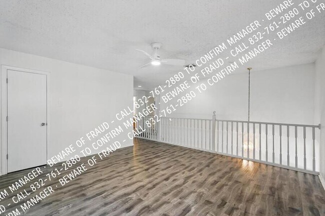 Building Photo - 521 Bent Creek Dr