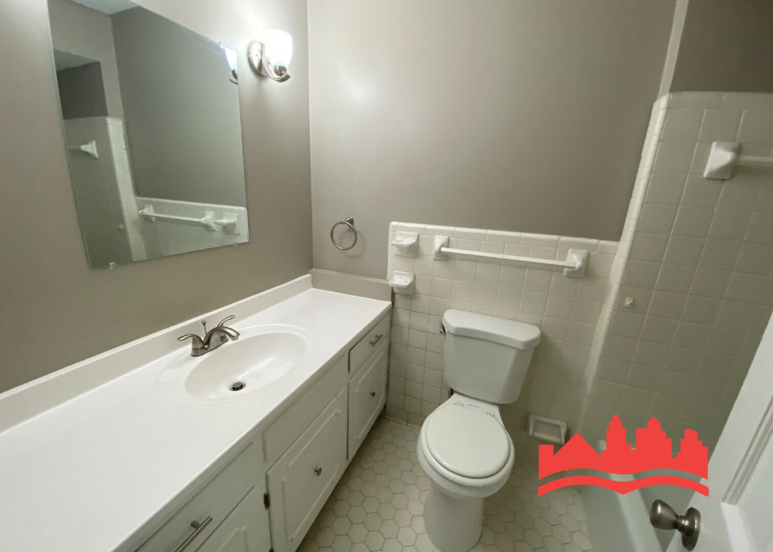 Building Photo - 3428 Emerald St