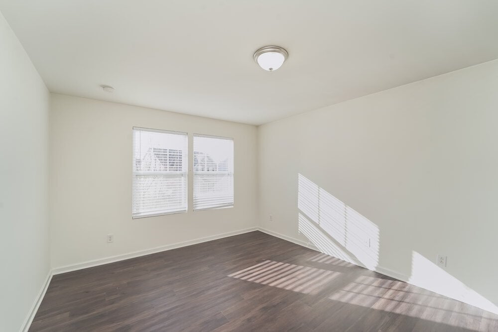 Building Photo - 5814 Ringneck Road