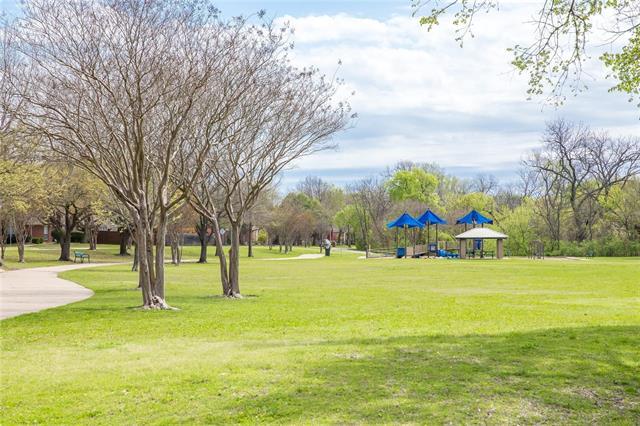 Building Photo - 3288 Candlewood Trail