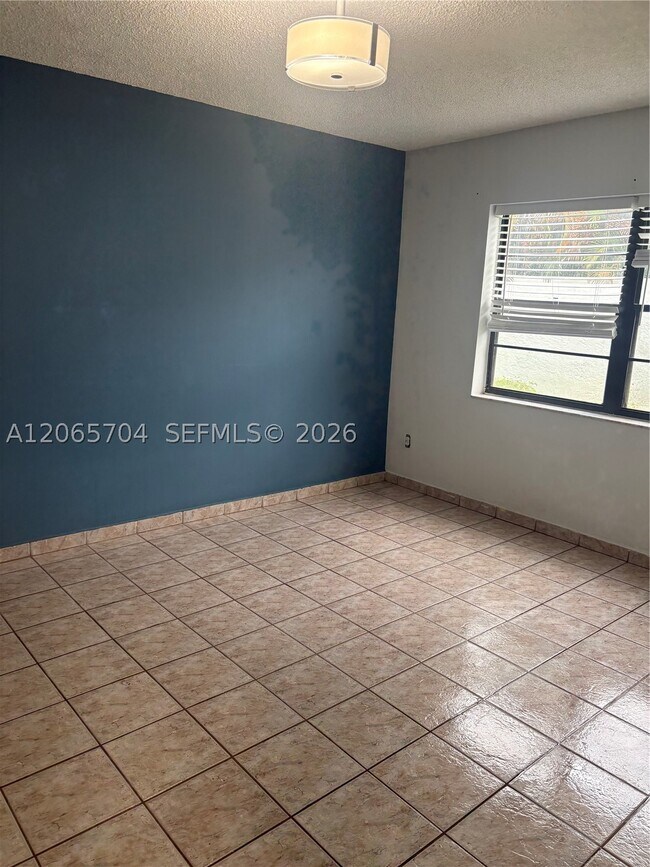 Building Photo - 18236 Mediterranean Blvd