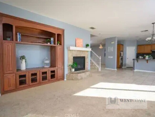 Building Photo - 41018 Crimson Pillar Ln