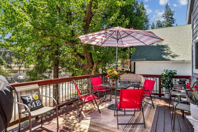 Building Photo - 2472 Deep Creek Dr