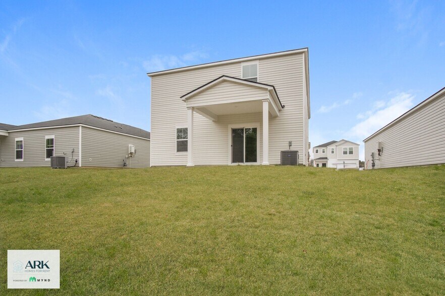 Building Photo - 1145 Joywood Dr