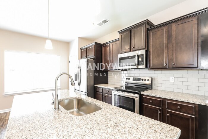 Building Photo - 11898 Brightside Pkwy