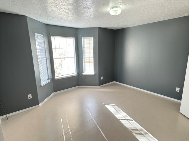 Building Photo - 12730 Sai Baba Dr