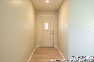 Building Photo - 11934 Dove Ranch