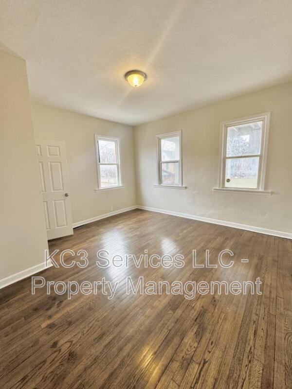 Building Photo - 129 Brooklyn Ave