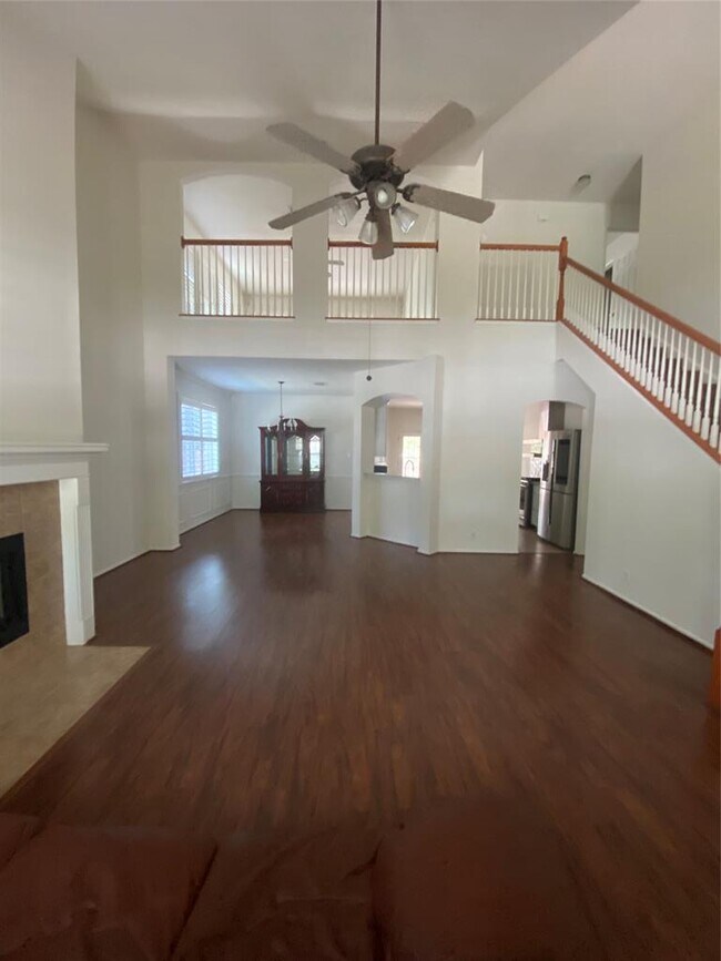 Building Photo - 3101 Bent Tree Cove