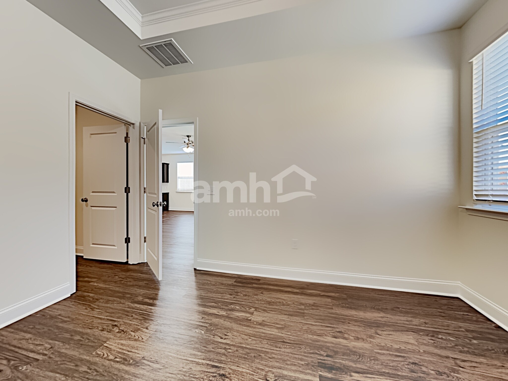 Building Photo - 407 Ronter Ct