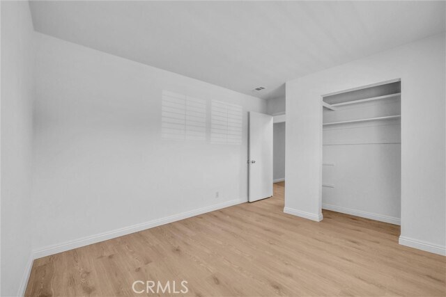 Building Photo - 18515 Los Machos Dr
