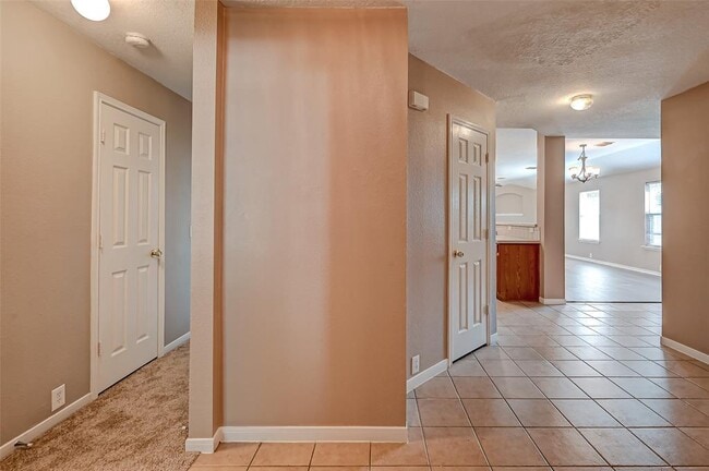 Building Photo - 17338 Turquoise Stream Dr