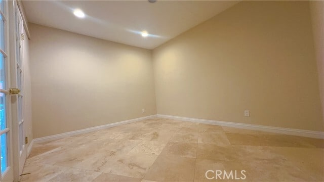 Building Photo - 348 S Prospectors Rd