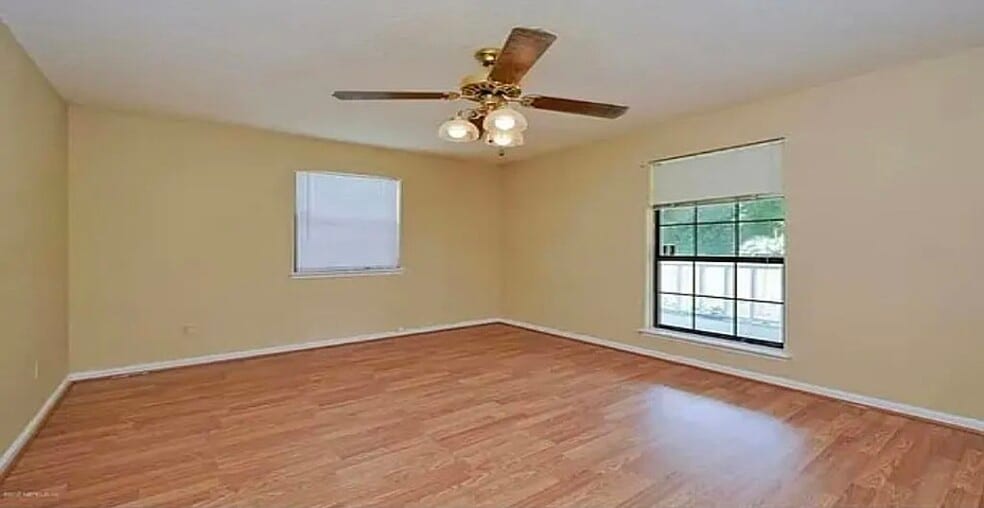 Building Photo - 280 Bosco Blvd