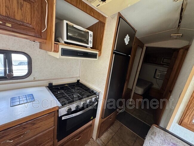 Building Photo - 9831 TX-106 Loop