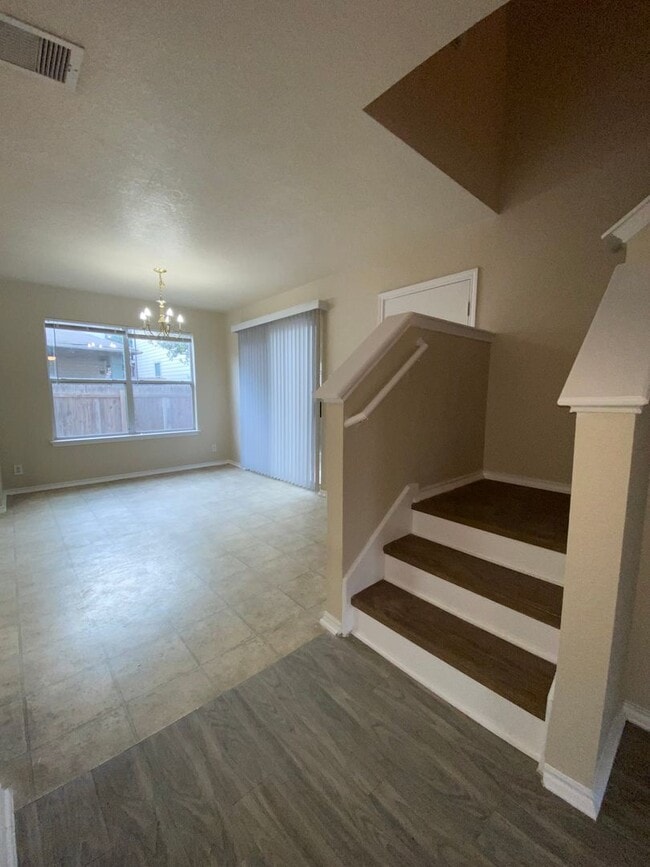 Building Photo - CEDAR GROVE