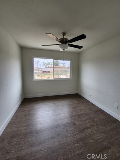 Building Photo - 2341 Del Mar Rd