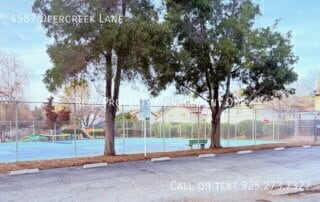 Building Photo - 4587 Deercreek Ln