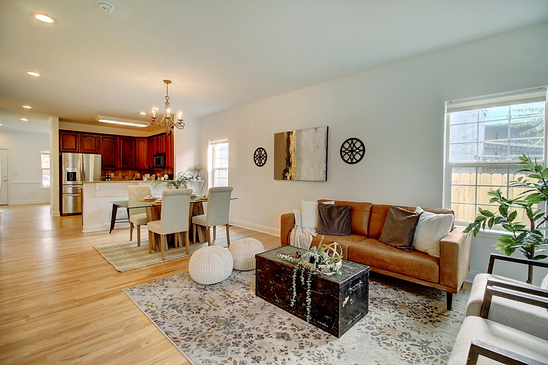 Building Photo - 2077 S Grant St