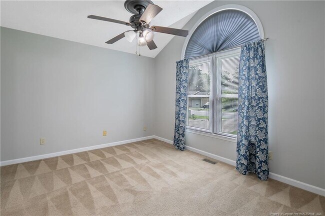 Building Photo - 3970 Loufield Dr