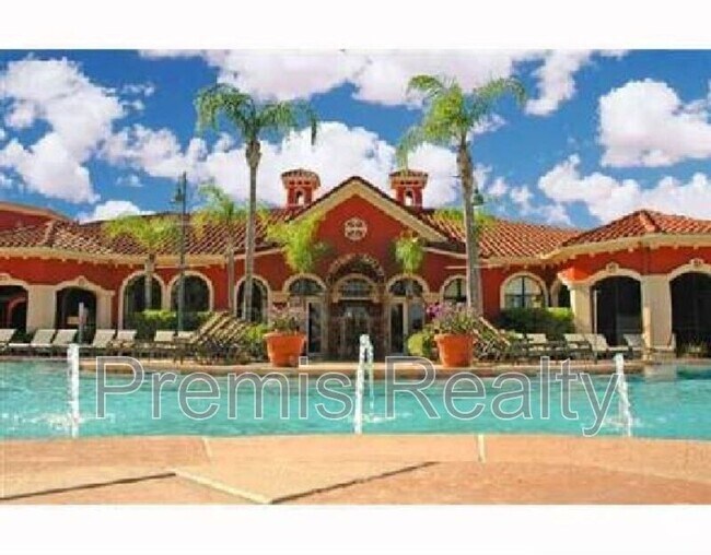 Building Photo - 2713 Via Murano