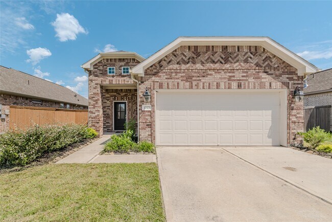 Building Photo - 10323 Birch Peak Dr