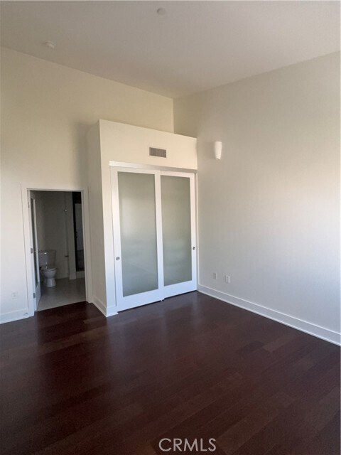 Building Photo - 600 Ridgeley Dr