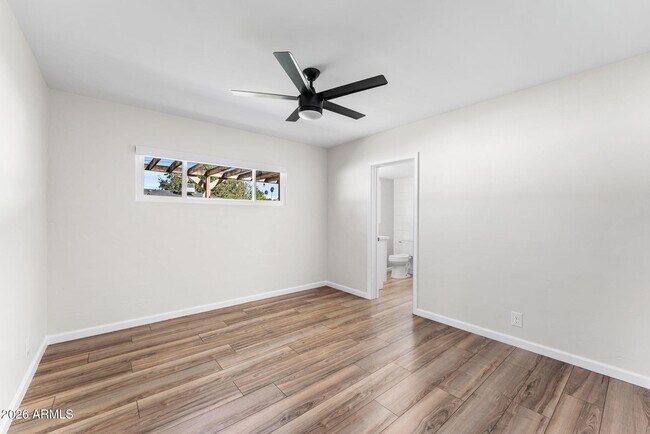 Building Photo - 8302 E Windsor Ave