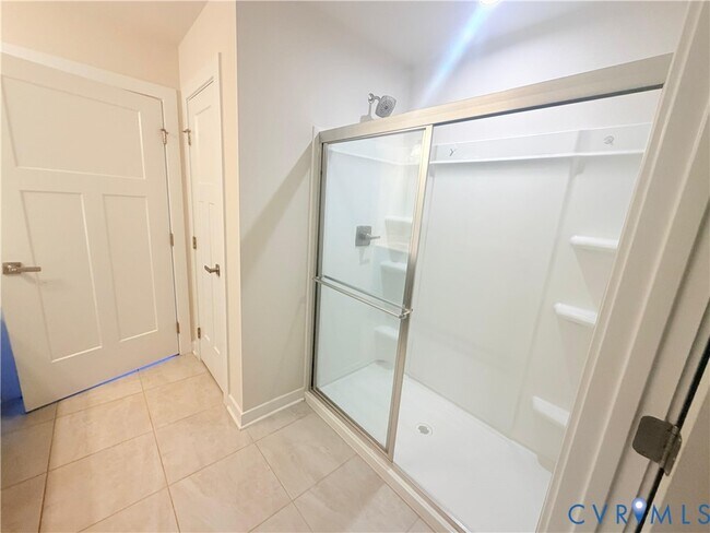 Building Photo - 5509 Addison Gate Dr