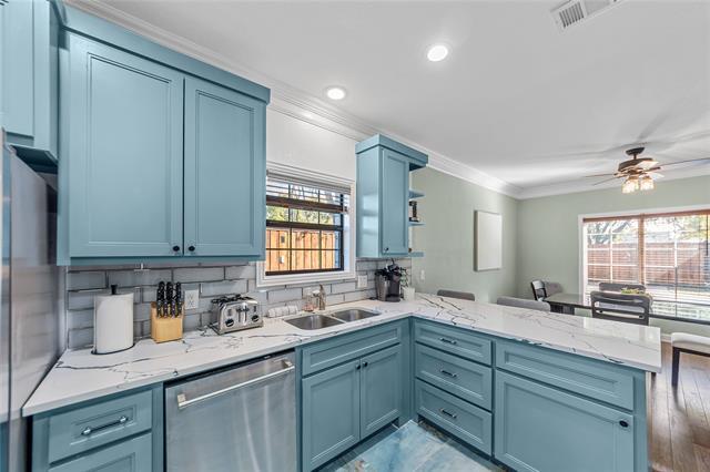 Building Photo - 3316 Inwood Rd